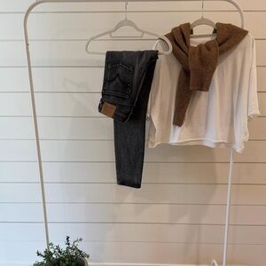 ✨ Levi’s Jeans ✨